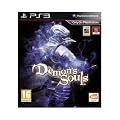 Demon's Souls (PS3)