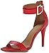 Calvin Klein Women's Sable Dress Sandal
