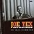 Get Way Back: the 1950s Recordings