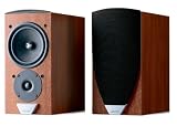 Jamo E805 Stereo/Cinema Home Speaker System