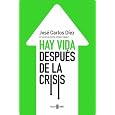 Detalles del producto