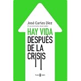 Detalles del producto