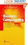 Business Campaigning: Was Unternehmen von Greenpeace und amerikanischen Wahlk�mpfern lernen k�nnen (German Edition)