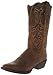 Justin Boots Women's Stampede Western Boot