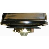 Stant 10811 Fuel Cap