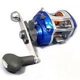 �A�u�K���V�A(Abu Garcia) BLUEMAX FUNE 1200457