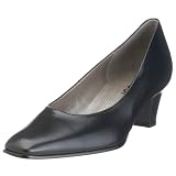 Zoom Produkt-Bild: Gabor Pumps, ocean Kid, (75.180.36)