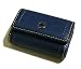 [コーチ] coach EMB BND コンタクトレンズケース　F60096MAR （アウトレット品）
