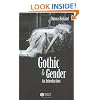 Gothic and Gender: An Introduction