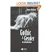 Gothic and Gender: An Introduction
