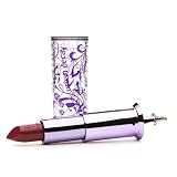 Urban Decay Lipstick 1 ea