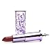 Urban Decay Lipstick 1 ea