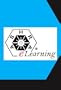 Fundamentals of ANSI/ASHRAE/IESNA Standard 90.1: ASHRAE eLearning System