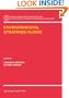 Environmental Stratified Flows (CISM International Centre for Mechanical Sciences)