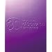 TOSHIKI KADOMATSU 30th Anniversary Live 2011.6.25 YOKOHAMA ARENA [DVD]