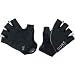 mountain bike accessories Six Six One Raji Mountain Bike Glove Purple, S