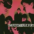 The Psychedelic Furs