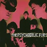 The Psychedelic Furs