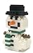 nanoblock ������ 2011
