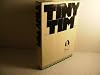 Tiny Tim