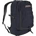 JanSport Hellcat Backpack (Black)