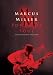 Marcus Miller - Power Of Soul von Marcus Miller - alle Infos
