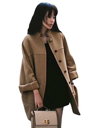 コート ガールズ 秋 冬 ウールコート ダッフルコート チェスターコート ファー キルティングコート トレンチコート トレンチ コート ロングコート モヘア ウール ダウンコート カシミア ダウン アウター ロングシーズン 秋冬 秋物 〜16枚セットのシール付き〜 (M)