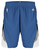 Minnesota Timberwolves Youth Replica Road Short