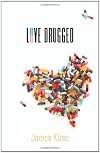 Love Drugged