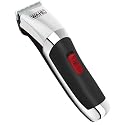 Wahl Rechargeable Hair Clipper
