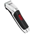 Wahl Rechargeable Hair Clipper