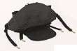 Sevylor Seat for Sit-On-Top Deck Kayaks and Sevytex Kayaks
