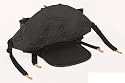 Sevylor Seat for Sit-On-Top Deck Kayaks and Sevytex Kayaks