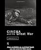Cinema and the Great War (Cinema and Society)