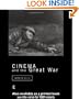 Cinema and the Great War (Cinema and Society)