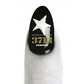 松任谷由実歌詞集『３７１＋１』（CD付き）