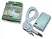 Xbox 360 Wireless Controller Battery Pack & Charge Cable
