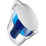 PUR CR-6000 7-Cup Water Filtration Pitcher