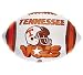Tennessee Vols Mylar Balloon