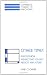 Other Times: Philosophical Perspectives on Past, Present and Future (Cambridge Studies in Philosophy)