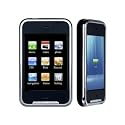 4GB touch MP3 Media player