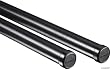 Yakima 78" Cross Load Bar: 198.0cm; Pair