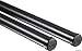 Yakima 78" Cross Load Bar: 198.0cm; Pair