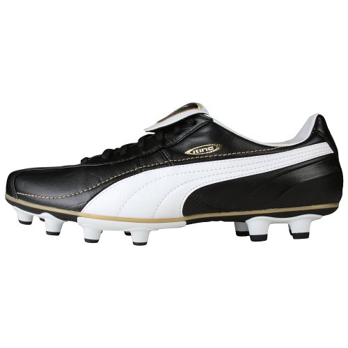Puma soccer cleats mens 2013 Clearance