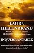 Inquebrantable = Unbroken   [SPA-INQUEBRANTABLE] [Spanish Edition] [Paperback]