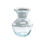 Paseo Recycle Glass Bin GB-23