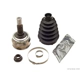 GKN Drivetech CV Joint Companion Flange by GKNDrivetech