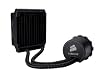 Corsair CWCH50-1 Water Cooler
