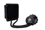 Corsair Cooling Hydro Series H50 All in One High-performance CPU Cooler CWCH50-1