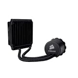 Corsair Hydro H50-1 CPU K�hler 775/1366von "Corsair"